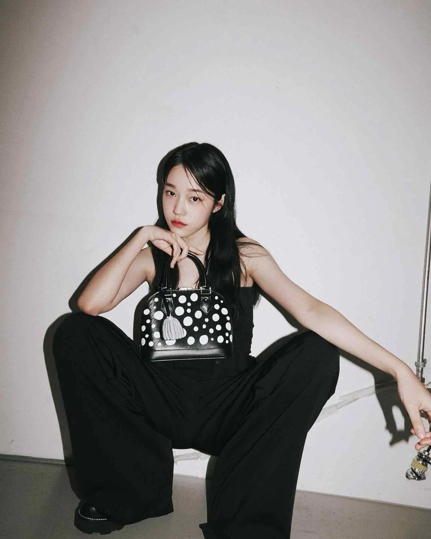 Roh Yoon Seo - roh-yoon-seo-hot-2.webp